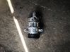 Air conditioning (A/C) compressor (pump) 55701201