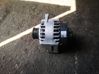 Generator/alternator P0372909