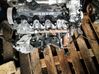 Engine K9KG770