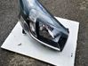 Headlight/headlamp 93867948