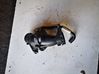Air intake duct part 165761844R