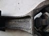 Engine mount bracket 8200404271