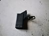 Glow plug pre-heat relay 0281003050