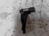 Luftdrucksensor 05149175AA