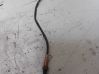 Sonda lambda 059906262