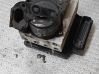 Pompa ABS 7M3614111
