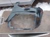 Front bumper 81A807437A