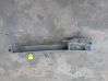 Front bumper mounting bracket 81A807410