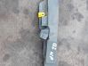 Front bumper mounting bracket 81A807410
