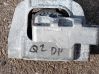 Engine mount bracket 5Q0199262BH