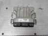 Sterownik / Moduł ECU 237106288R