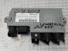 Other control units/modules 9678342280