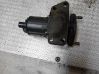 EGR-venttiili K5T70871