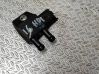 Abgasdrucksensor Differenzdrucksensor 9662143180