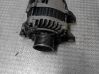 Generator/alternator A5TL0191A