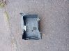 Battery box tray 244280018R