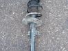 Front shock absorber with coil spring 543022329R