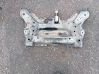 Front subframe 