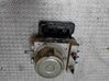 ABS-pumppu TD8405