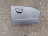 Glove box set F1EBA06024