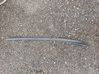 Windshield trim BM51A03194