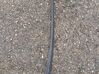 Windshield trim BM51A03195
