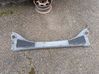 Wiper trim BM51A02216A