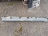 Sill BM51A10155A