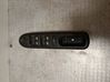 Electric window control switch 53269704