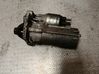 Motor de arranque TS12E9