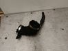 Air intake duct part 165781543R