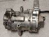 Air conditioning (A/C) compressor (pump) 926000464R