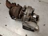 Turbina 9813852580