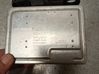 ABS Pump 5Q0614517CE