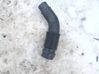 Air intake hose/pipe 9810920980