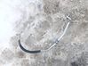 Air conditioning (A/C) pipe/hose 9840710680