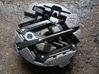 Tool set 95437620