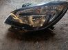 Headlight/headlamp 42435929