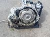 Automatic gearbox 631059651