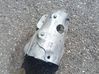 Exhaust heat shield 55489526