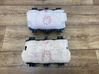 Poduszka powietrzna Airbag pasażera P68174016AEPINYA