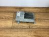 GPS navigation control unit/module MU5T14G650EAF