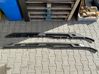 Kattokisko M1PBS550A62
