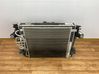 Radiator set 68268592AD