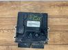 Engine control unit/module ECU LB5A12A650BNB