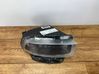 Headlight/headlamp 25942592PINYA
