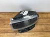 Headlight/headlamp 25942593PINYA