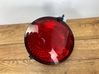 Rear/tail lights 10440715PNYA
