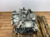 Automatic gearbox LX6P7000ACAPINYA