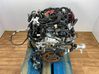 Engine swap PR3E6007AAPINYA